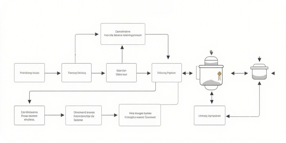 20(S)-Protopanaxatriol (PPT) | CAS: 34080-08-5