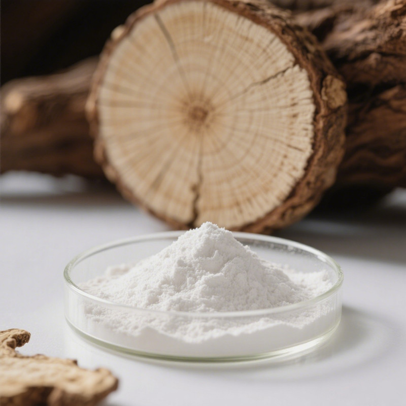 Pharmaceutical Grade Costunolide Supplier