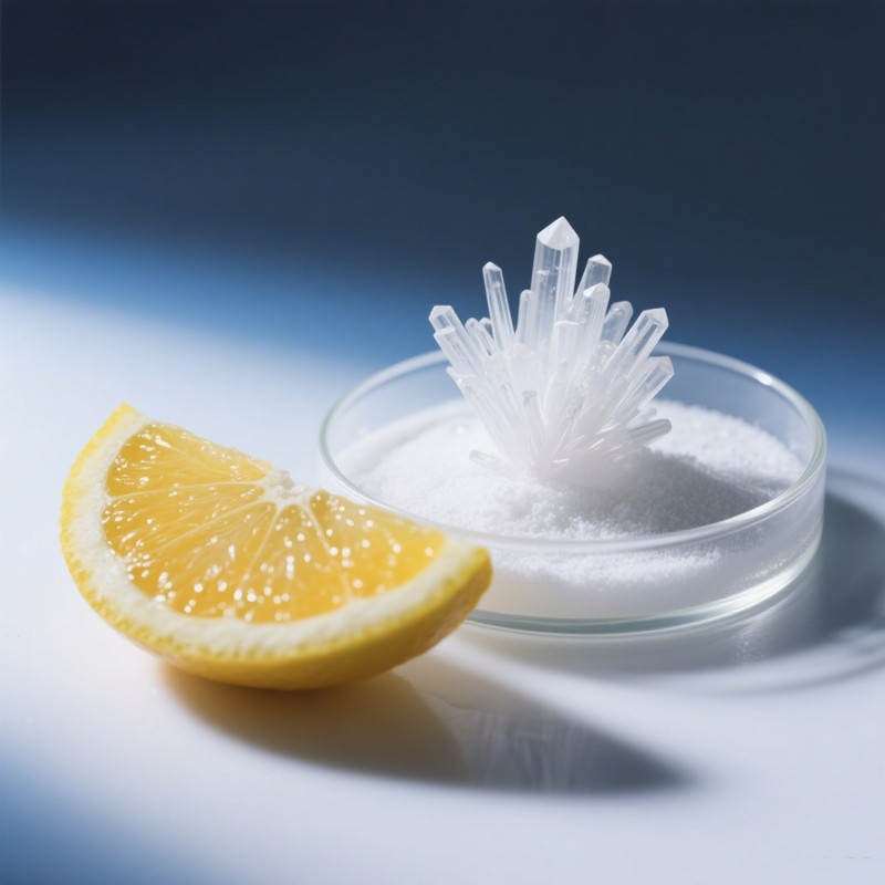 Naringenin 98% HPLC （CAS 480-41-1） China