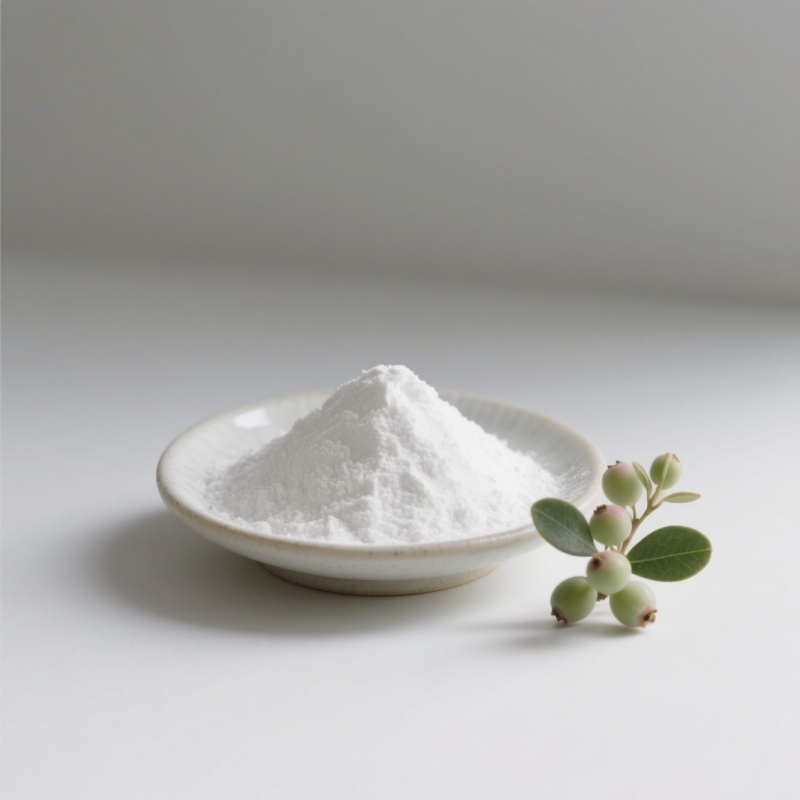 Ursolic Aldehyde (3-Oxo-urs-12-en-28-oic Acid) 3-Oxooleanolic Acid