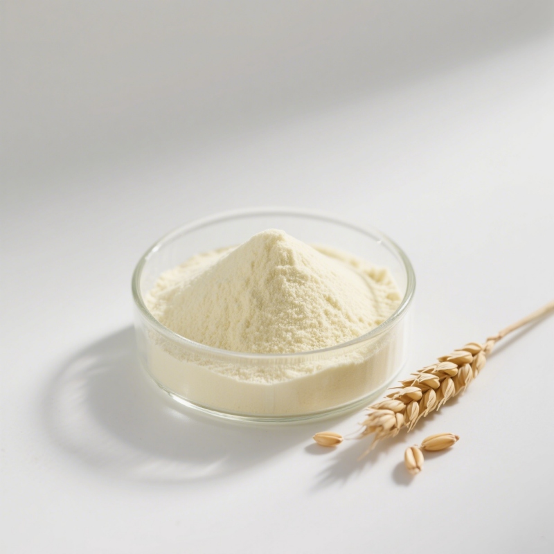 Spermidine 0.1%–1% supplier