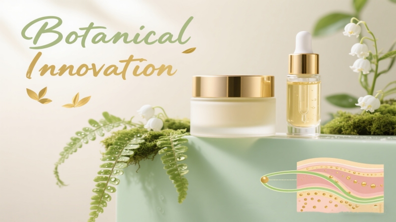 Buy Triptolide extract in bulk